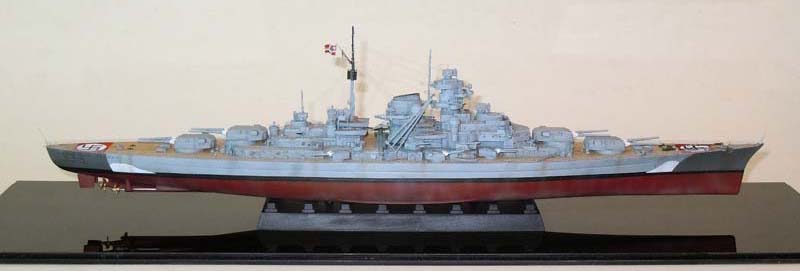 T700-Bismarck-001