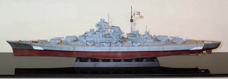 T700-Bismarck-002