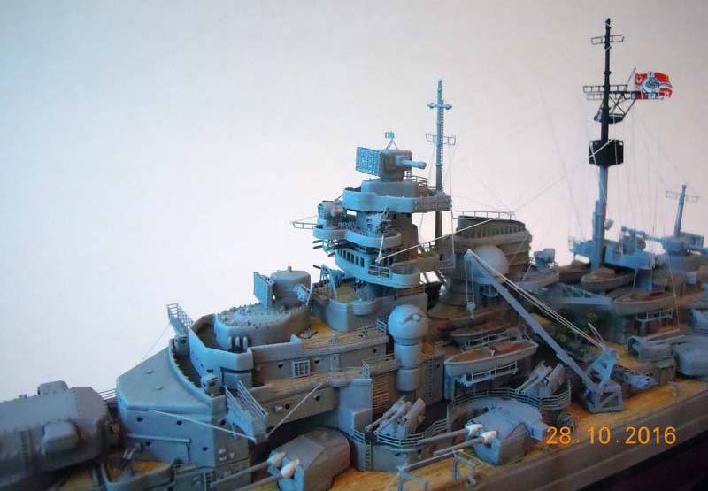 T700-Bismarck-004