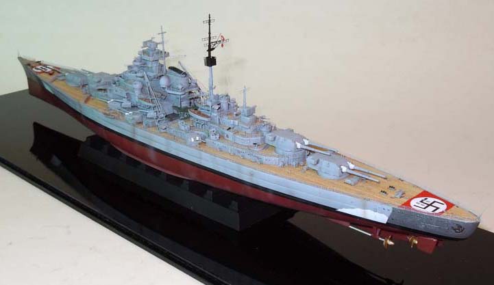 T700-Bismarck-020