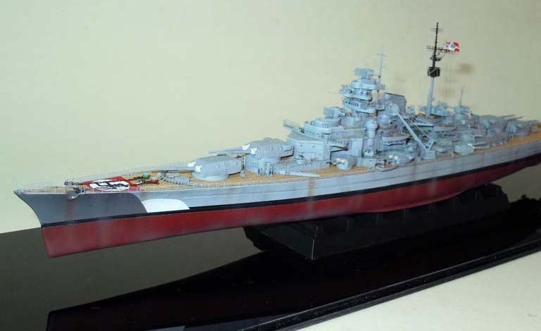 T700-Bismarck-021