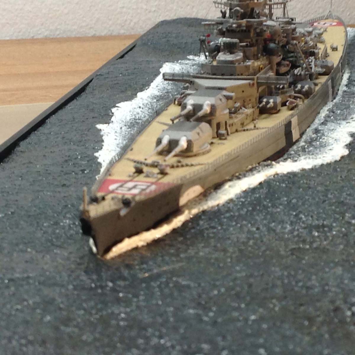 Bismarck_2