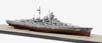 01-Bismarck_41