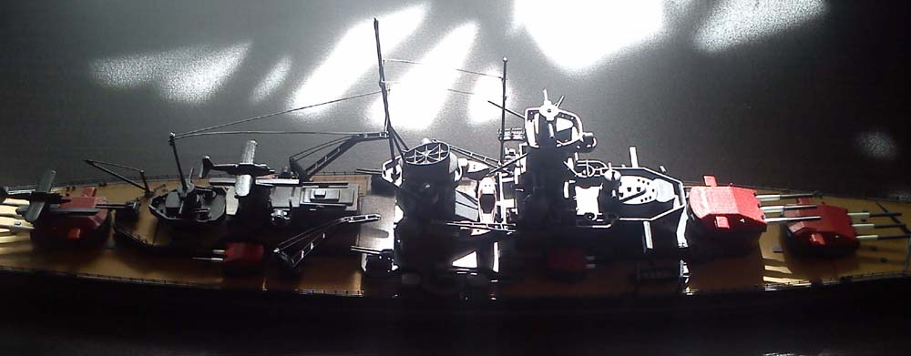 Gneisenau_12