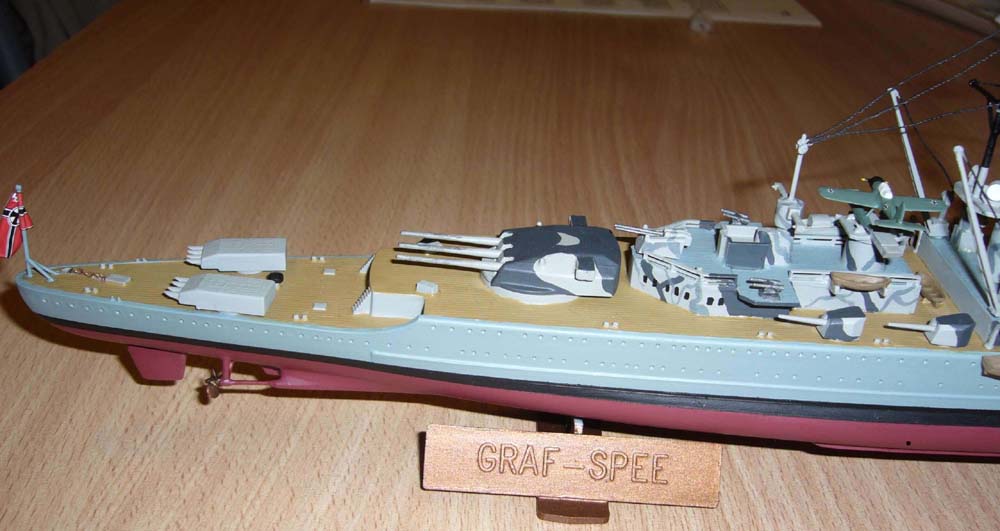 graffspee-005
