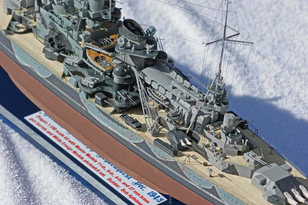 Scharnhorst-06