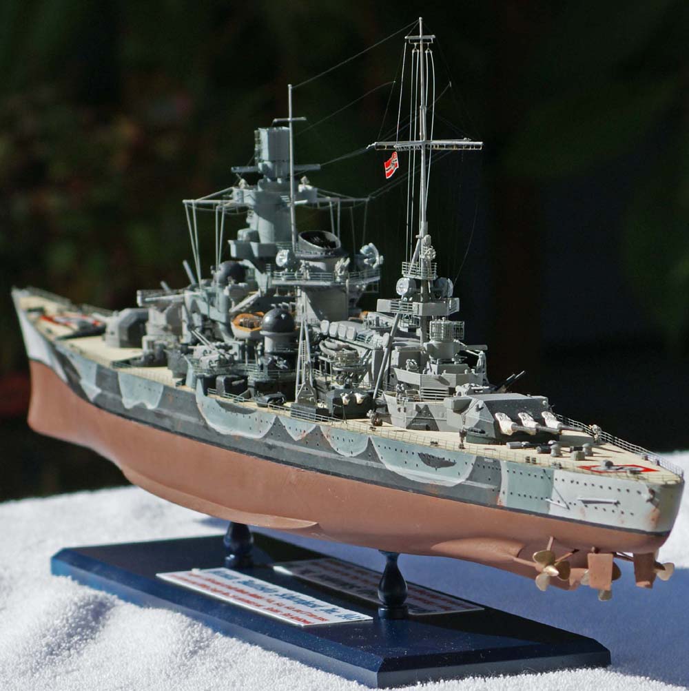 Scharnhorst-07