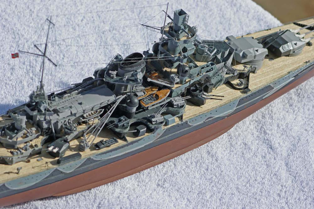 Scharnhorst-09
