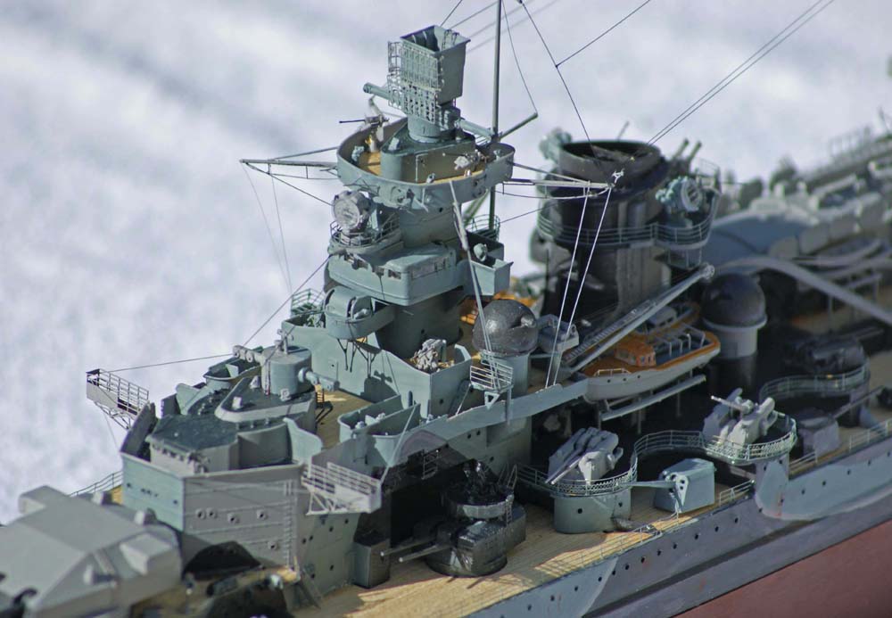 Scharnhorst-12