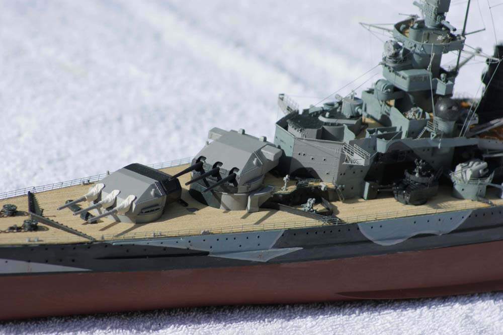Scharnhorst-13