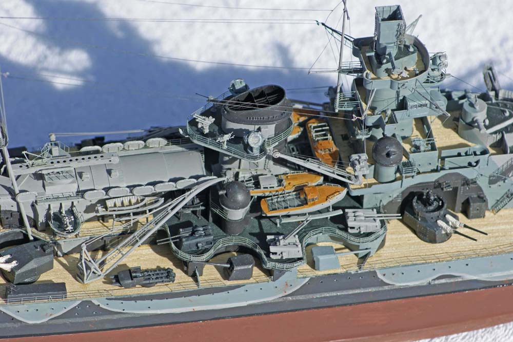 Scharnhorst-14