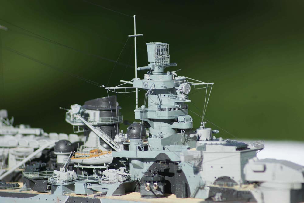 Scharnhorst-16