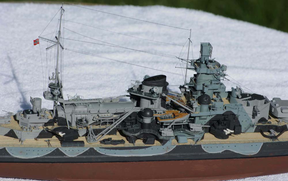 Scharnhorst-17