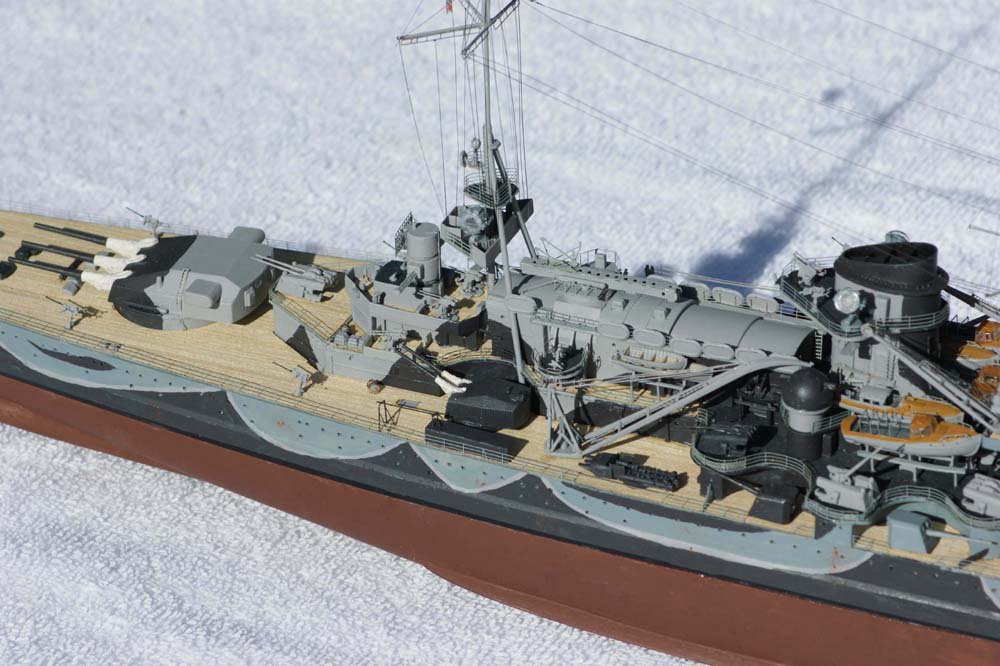Scharnhorst-18
