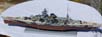 Scharnhorst-01