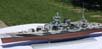 Scharnhorst-02