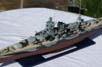 Scharnhorst-05