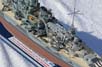 Scharnhorst-06
