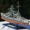 Scharnhorst-07