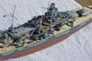 Scharnhorst-09