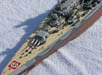 Scharnhorst-10