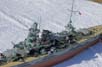 Scharnhorst-11