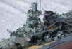 Scharnhorst-12