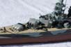 Scharnhorst-13