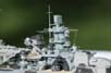Scharnhorst-16