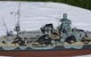 Scharnhorst-17