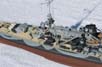 Scharnhorst-18