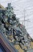 Scharnhorst-19