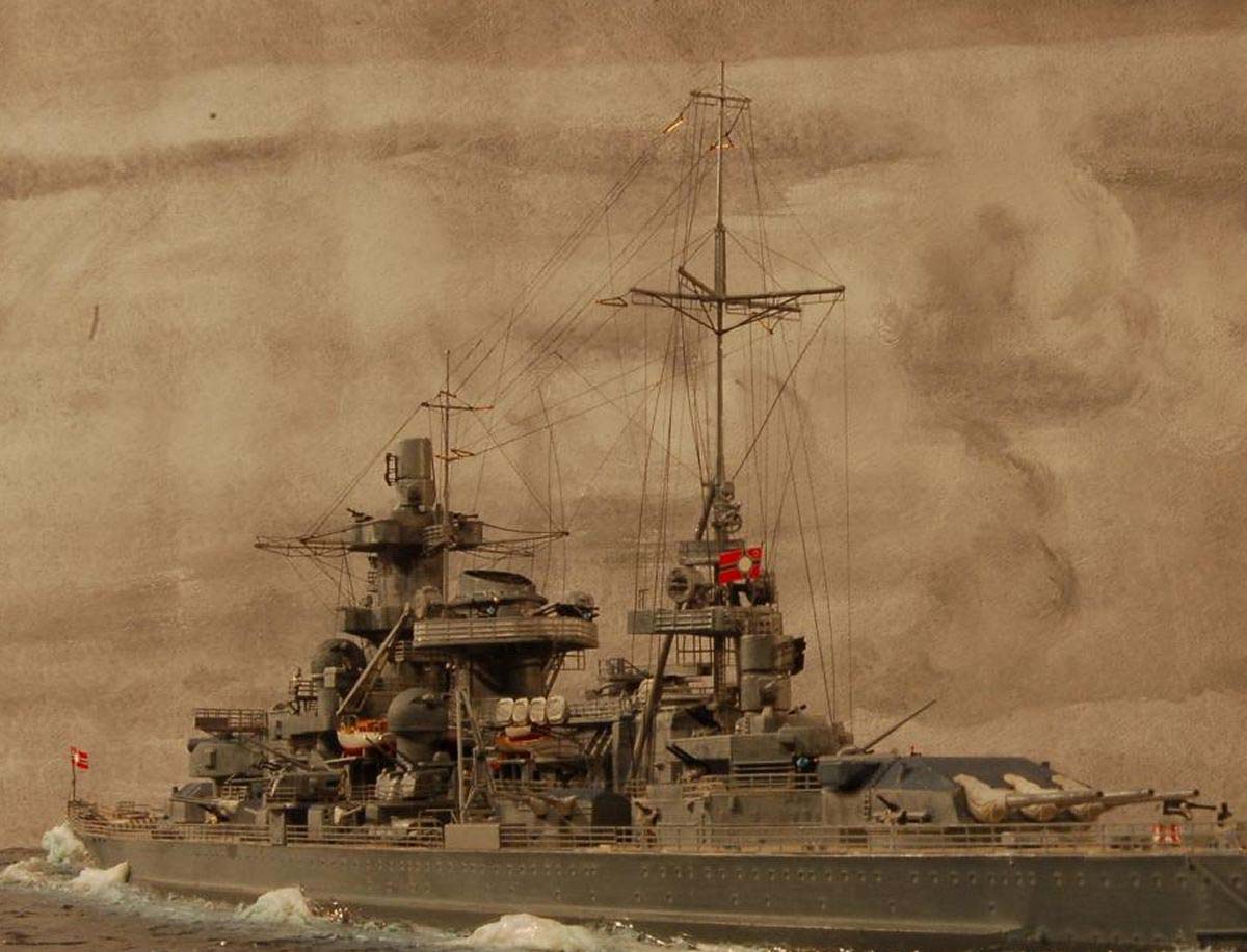scharnhorst-16