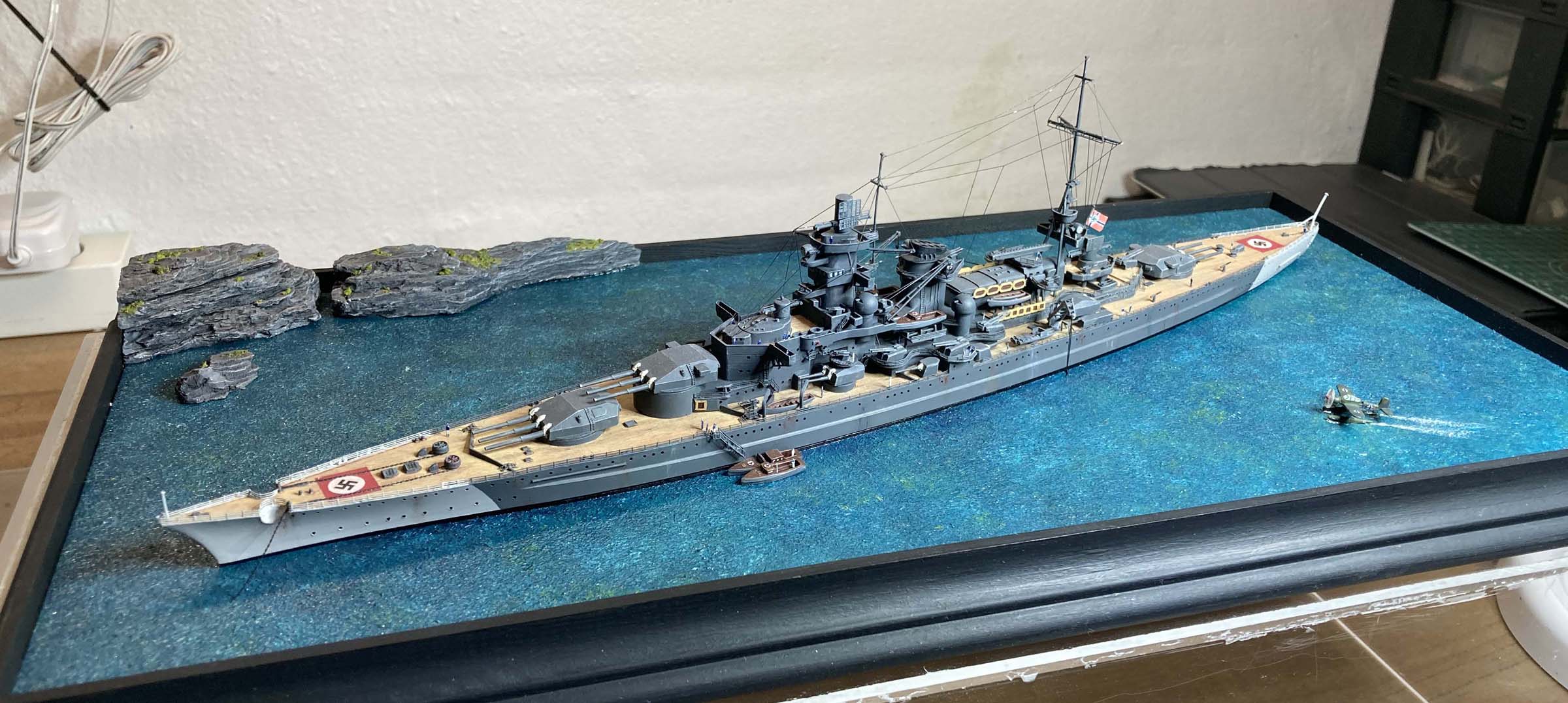 Scharnhorst-_1