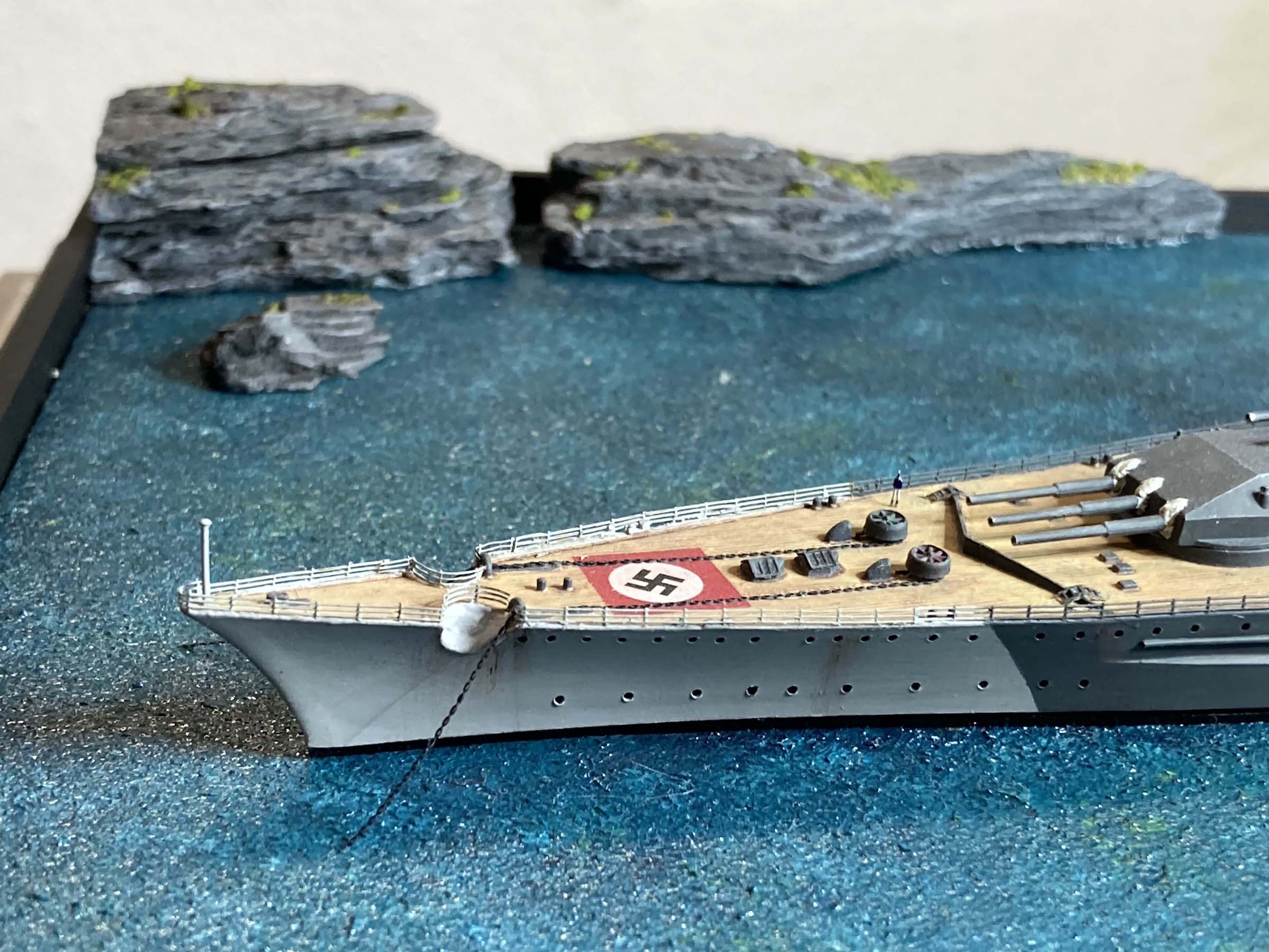 Scharnhorst_3