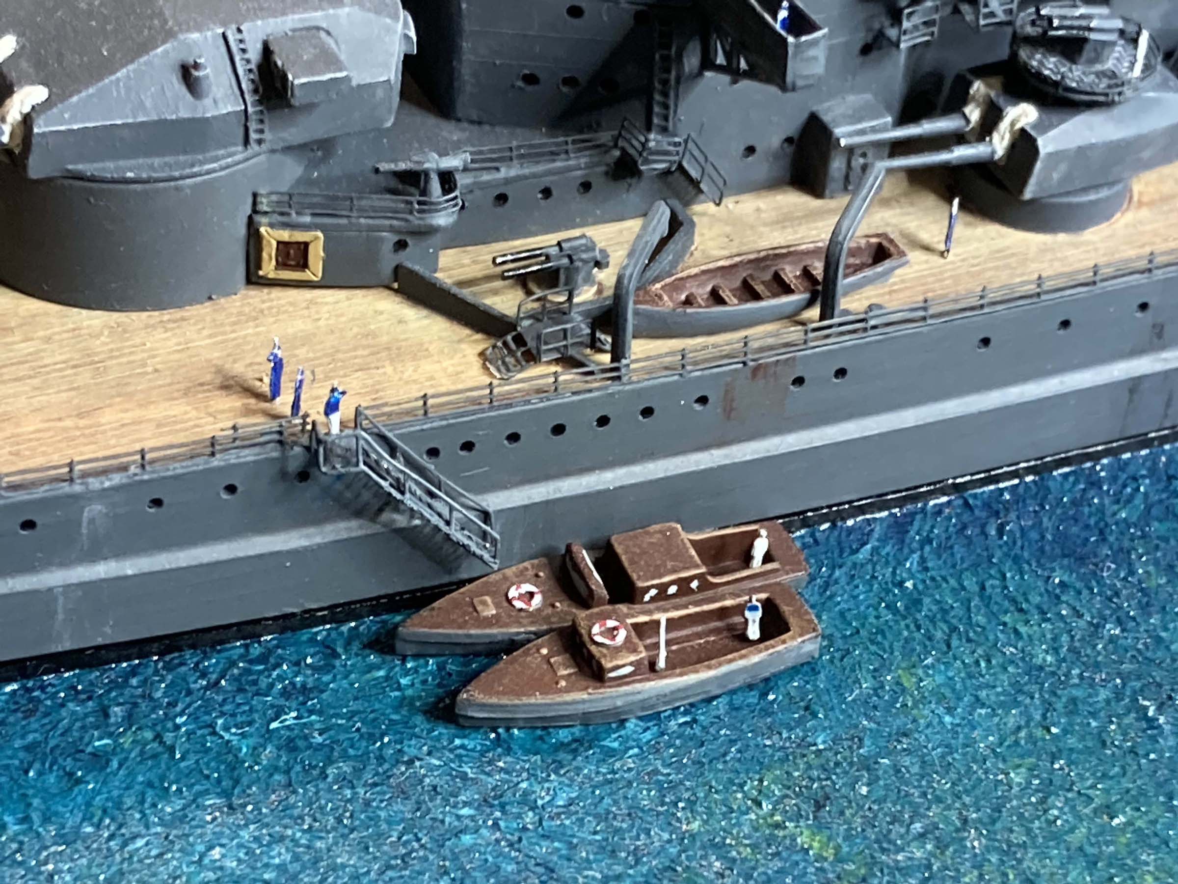 Scharnhorst_4