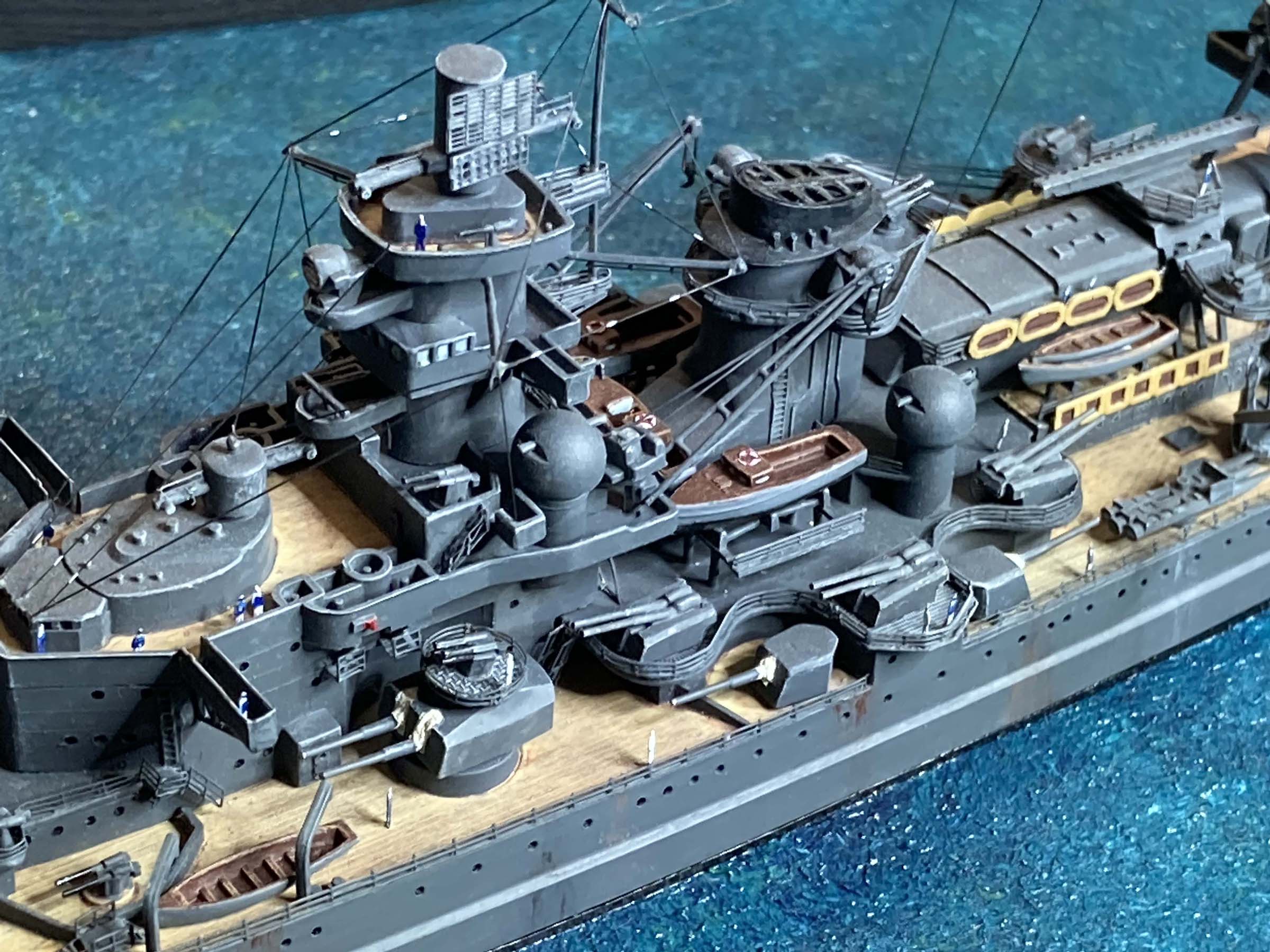 Scharnhorst_5