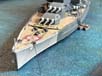 Scharnhorst_2