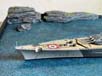 Scharnhorst_3