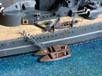 Scharnhorst_4