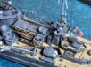 Scharnhorst_6