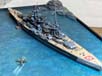 Scharnhorst_8