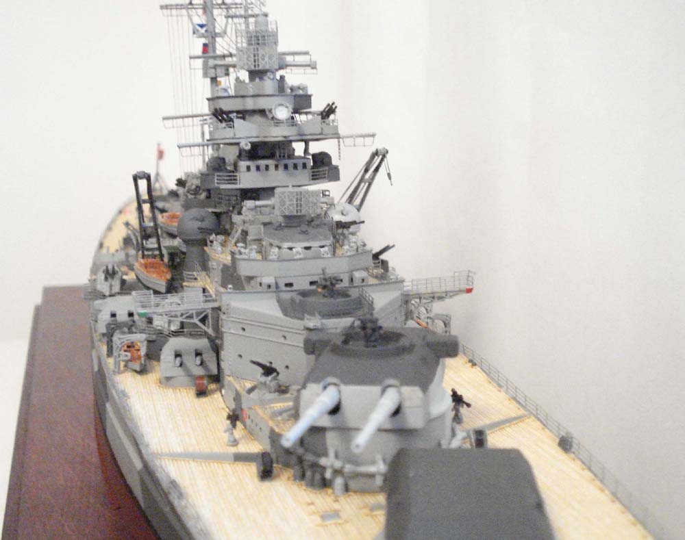 Tirpitz_05