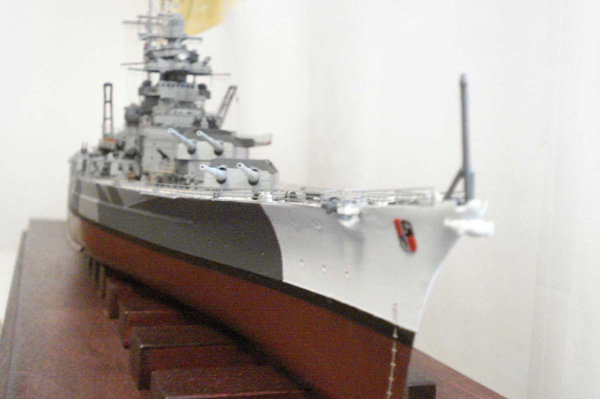 Tirpitz_06