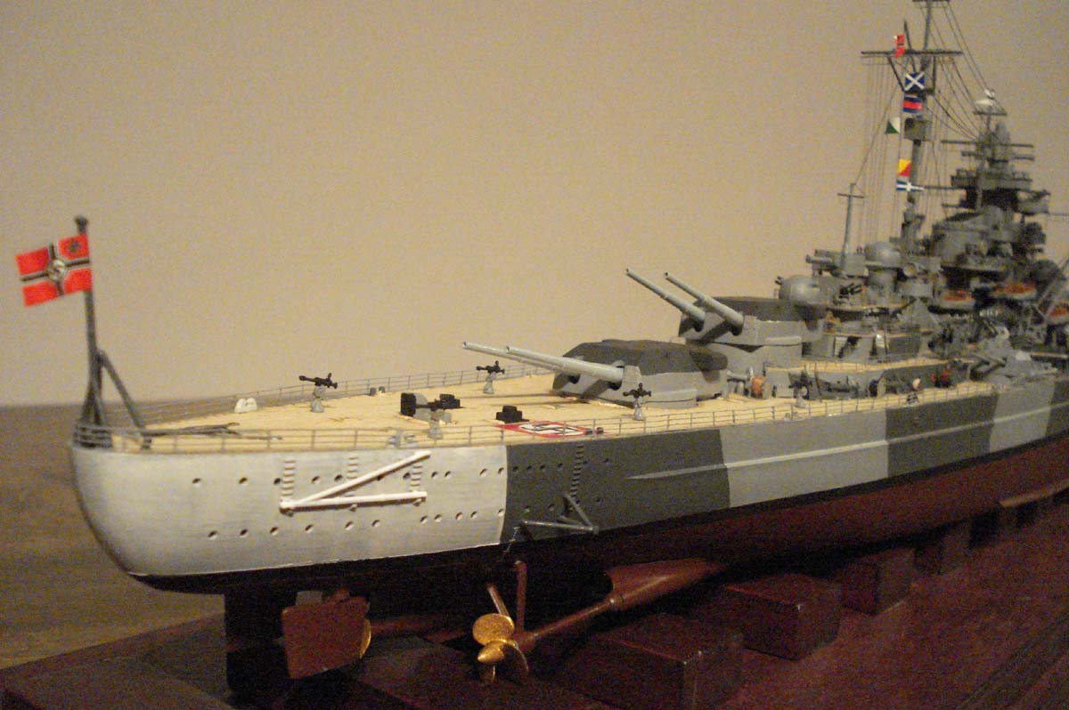 Tirpitz_08