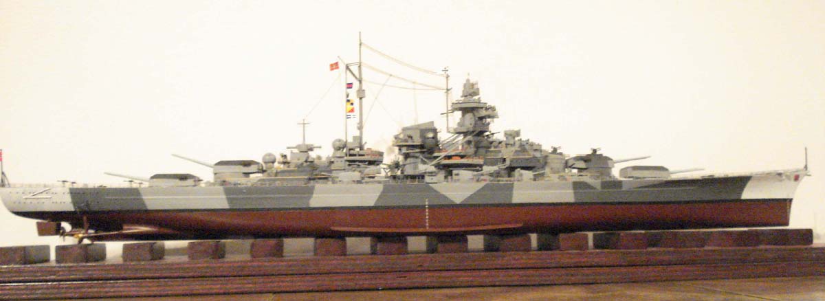 Tirpitz_16