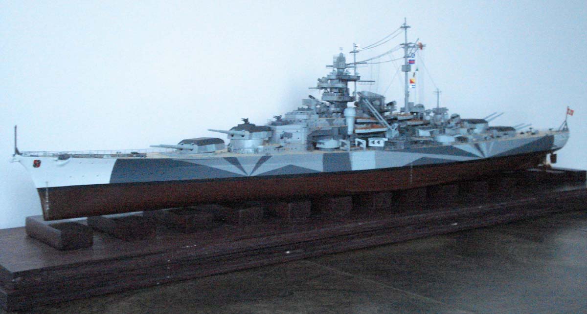 Tirpitz_18