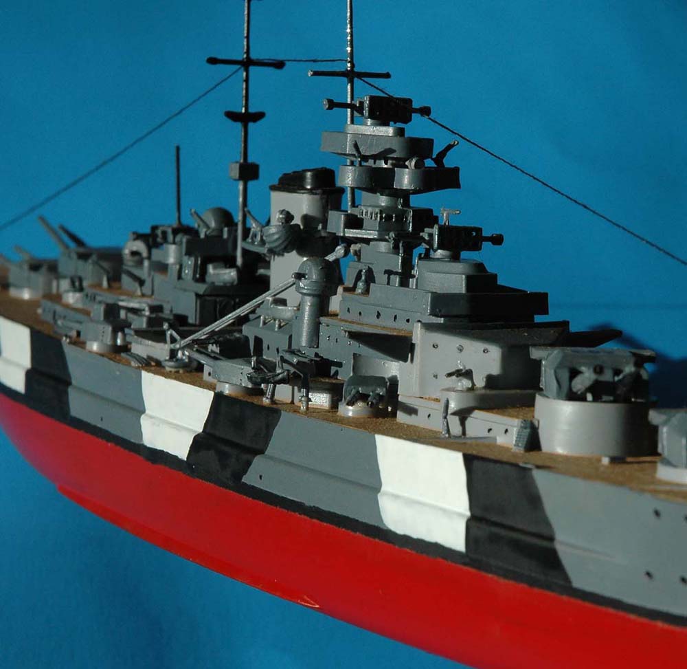 Tirpitz3