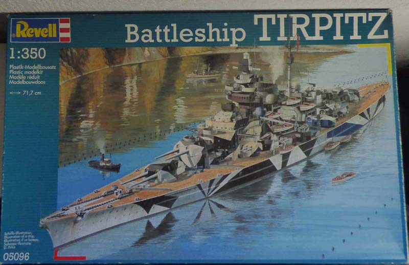 Tirpitz-23
