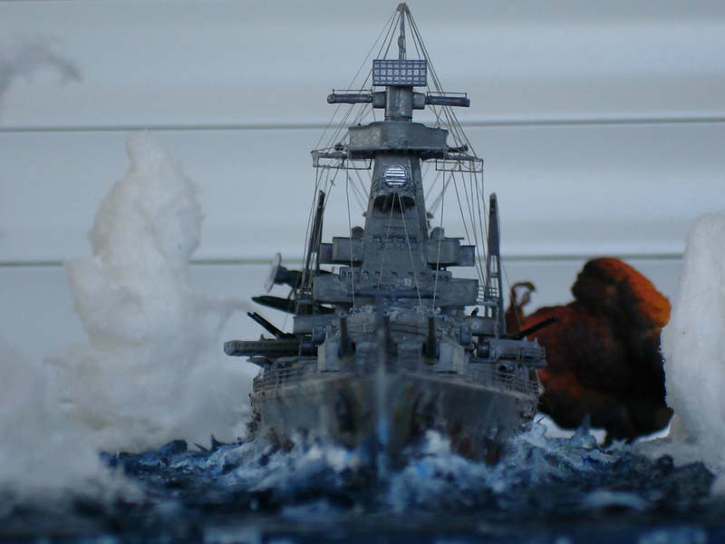 spee03